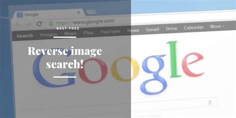 picture search reverse|free reverse image search uk.